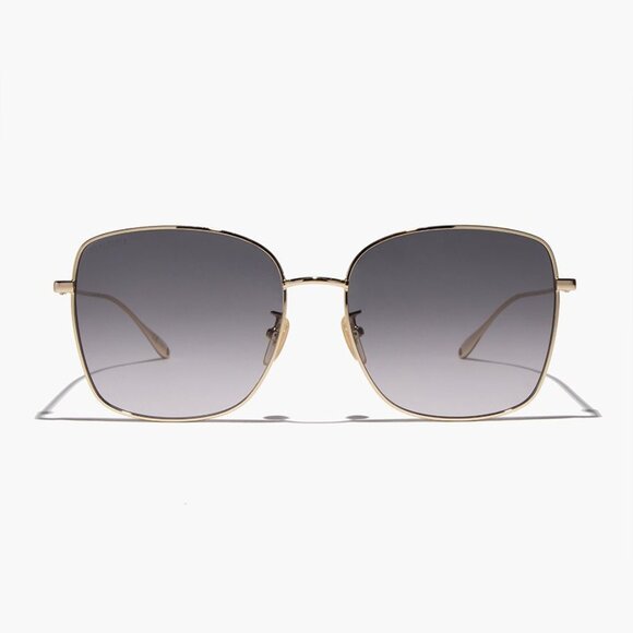 NEW GUCCI SUNGLASSES GG1030SK 001 LIMITED EDITION main image 5